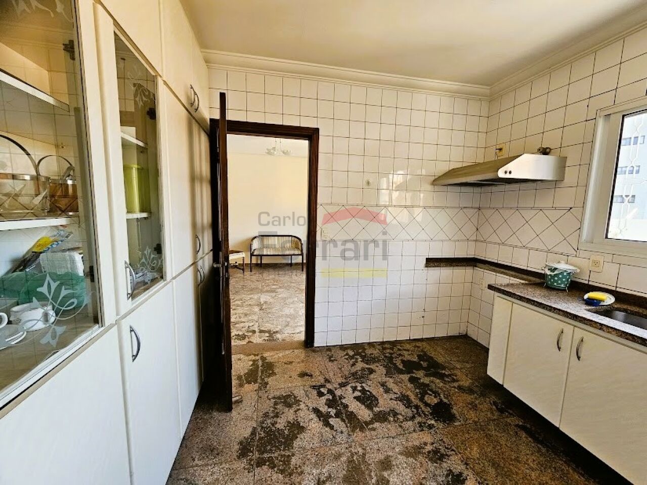 Foto 24