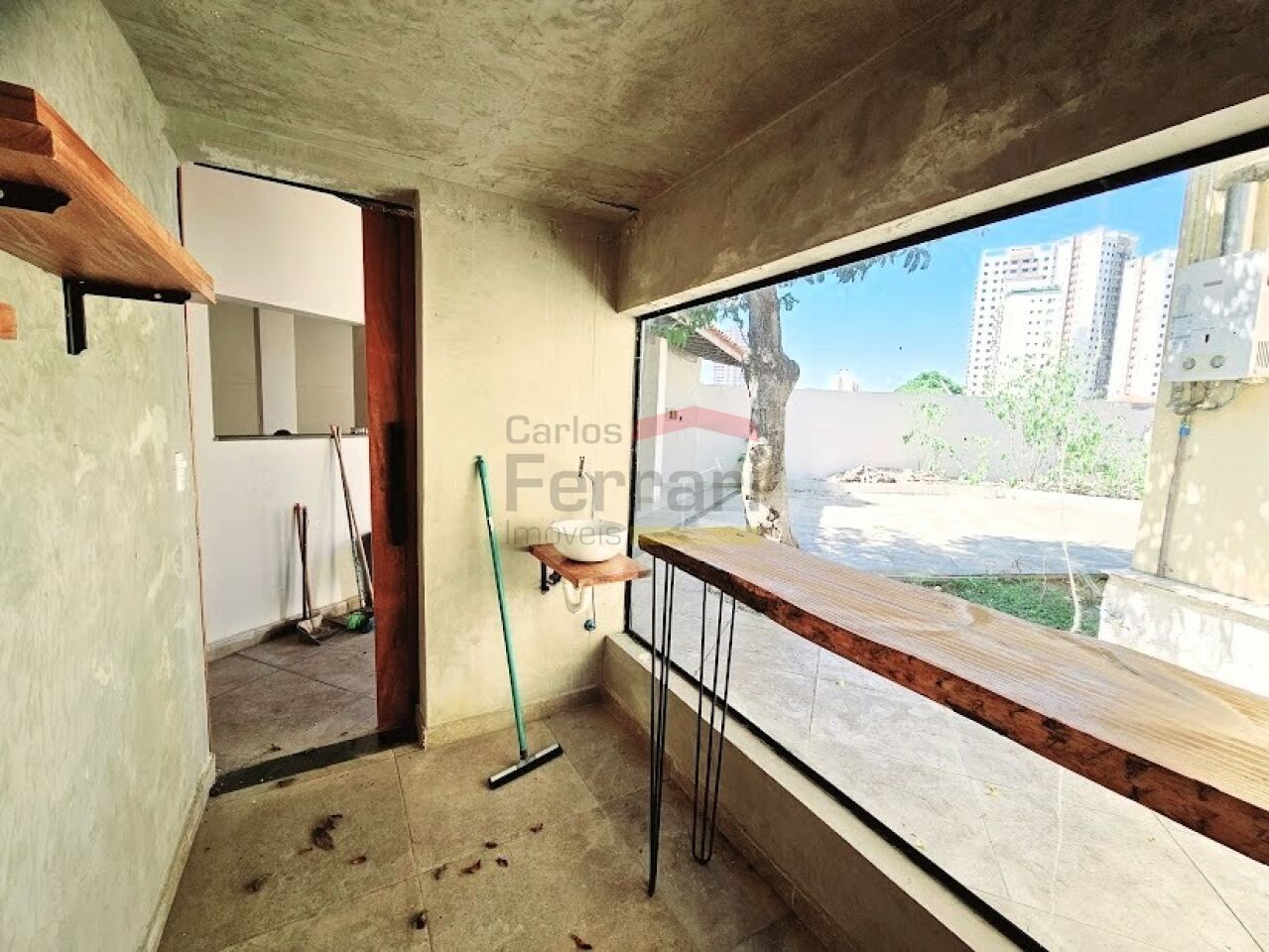 Foto 30