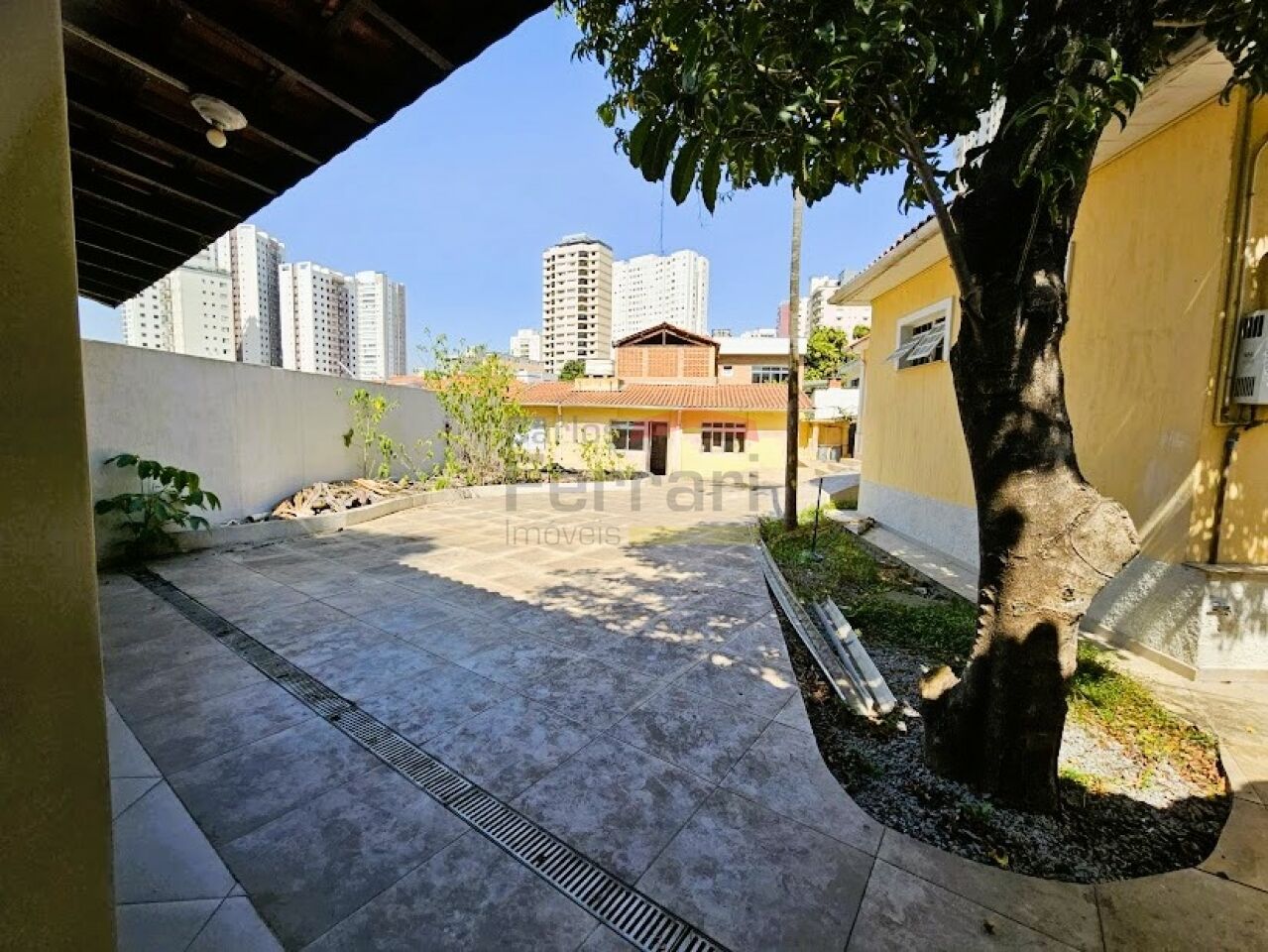 Foto 32