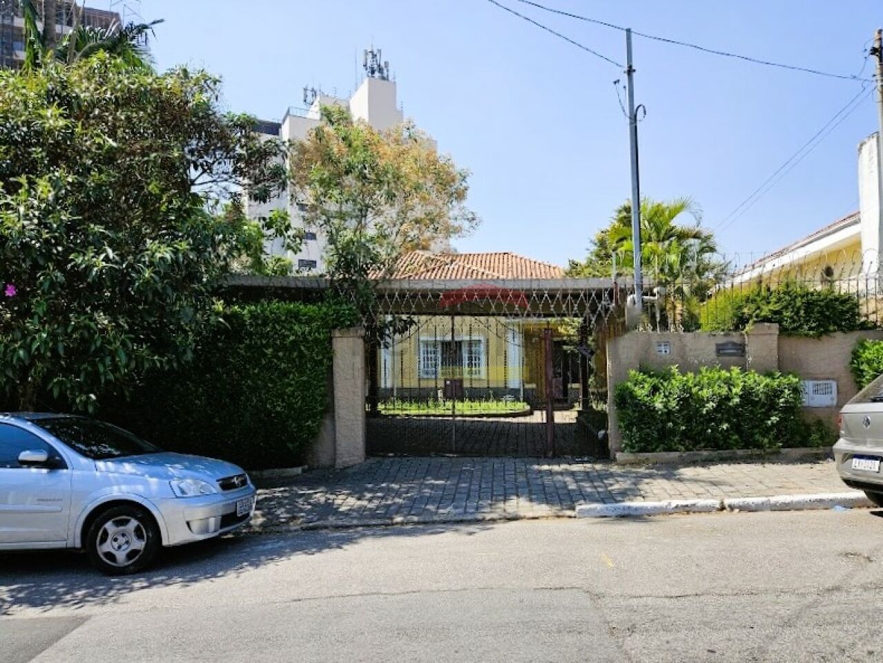 Foto 0