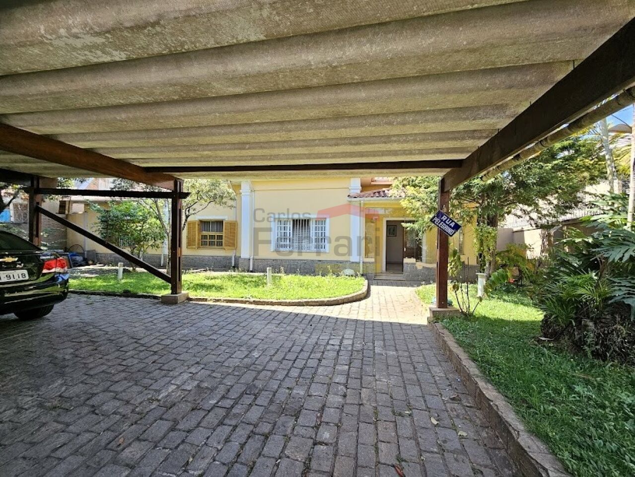 Foto 36
