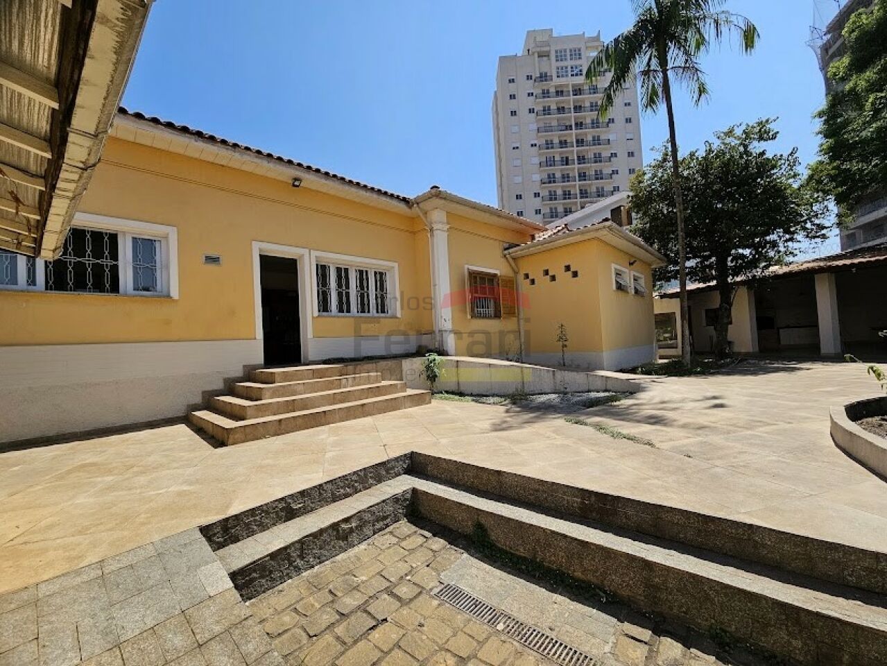 Foto 34
