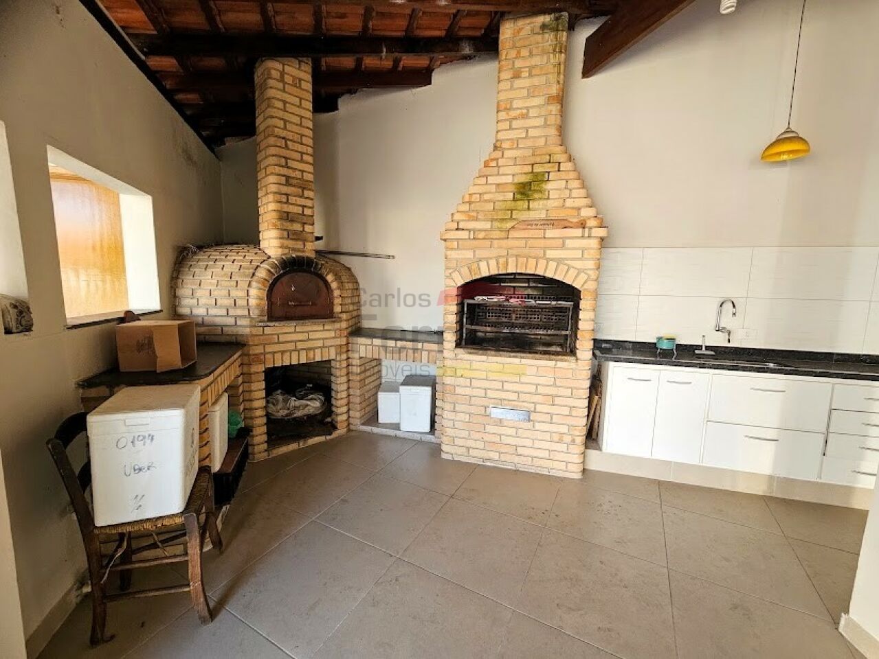 Foto 28