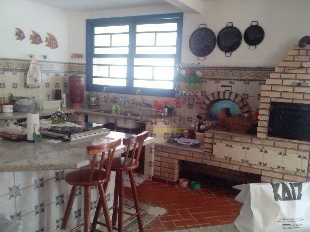 Foto 6