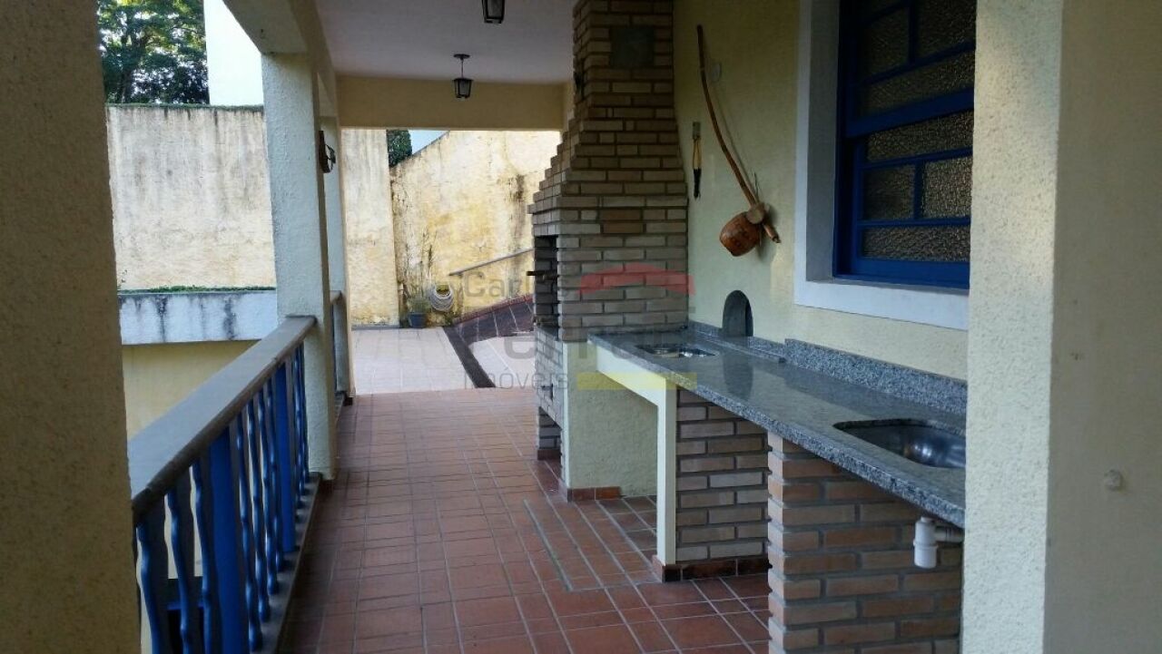Foto 18