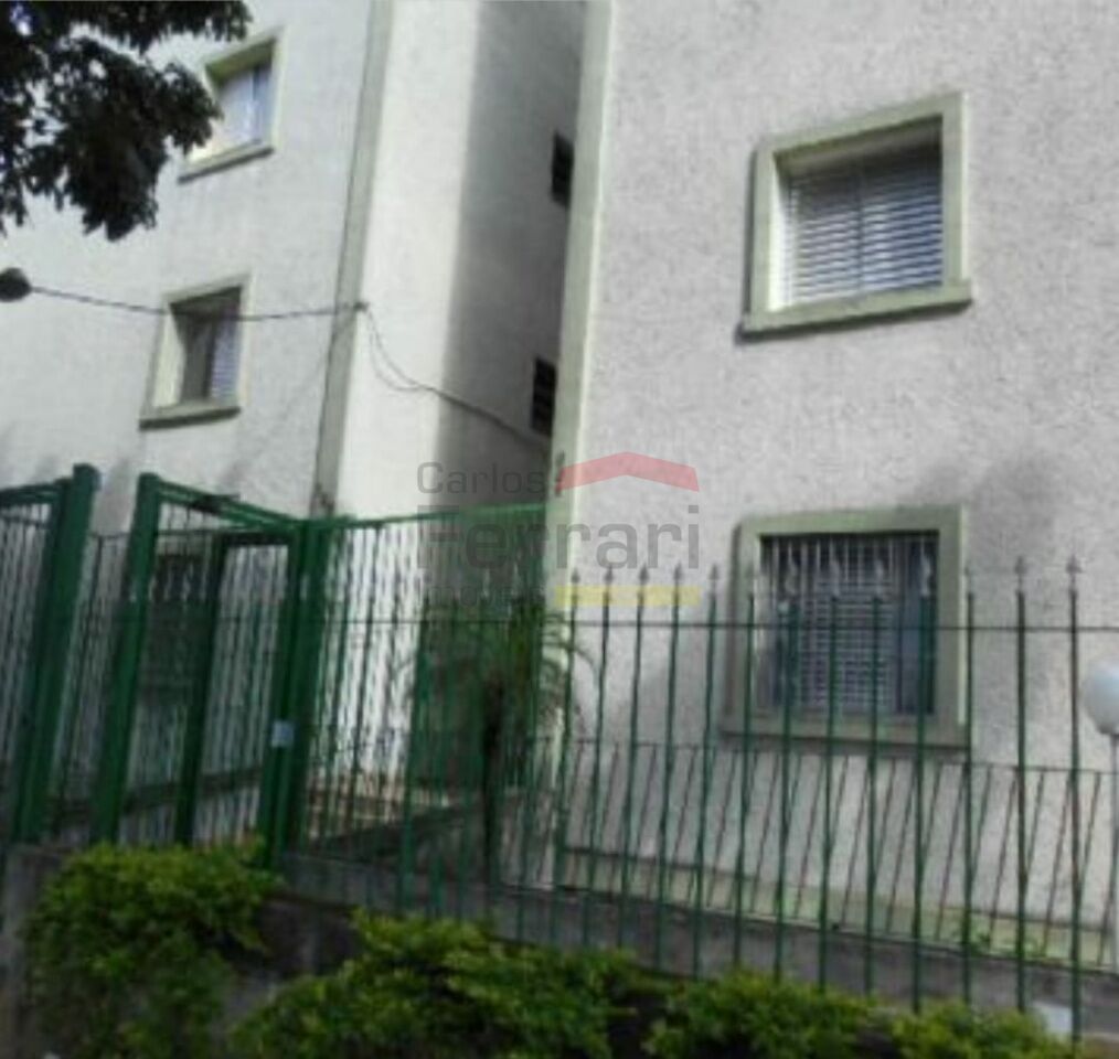 Foto 0