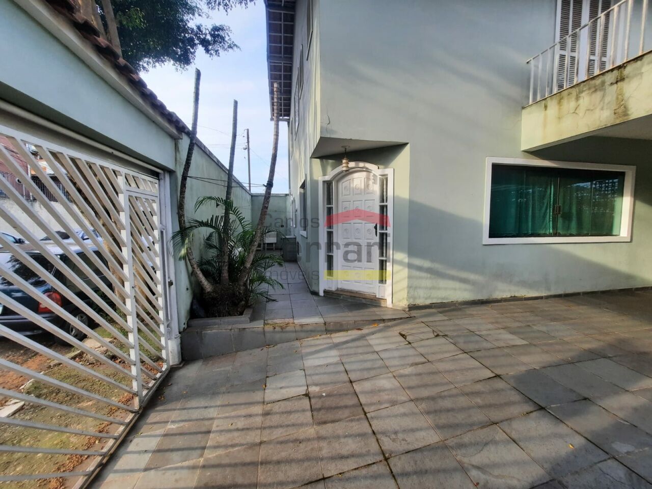 Foto 31