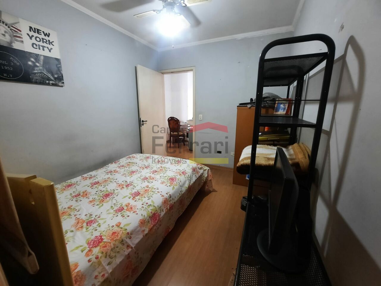 Foto 19