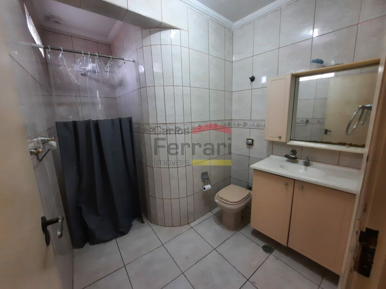 Foto 22