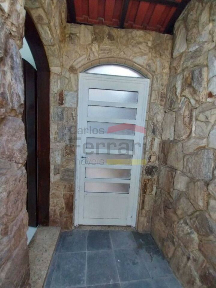 Foto 30