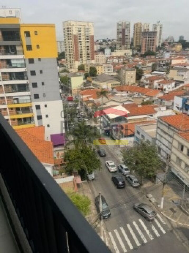 Foto 22