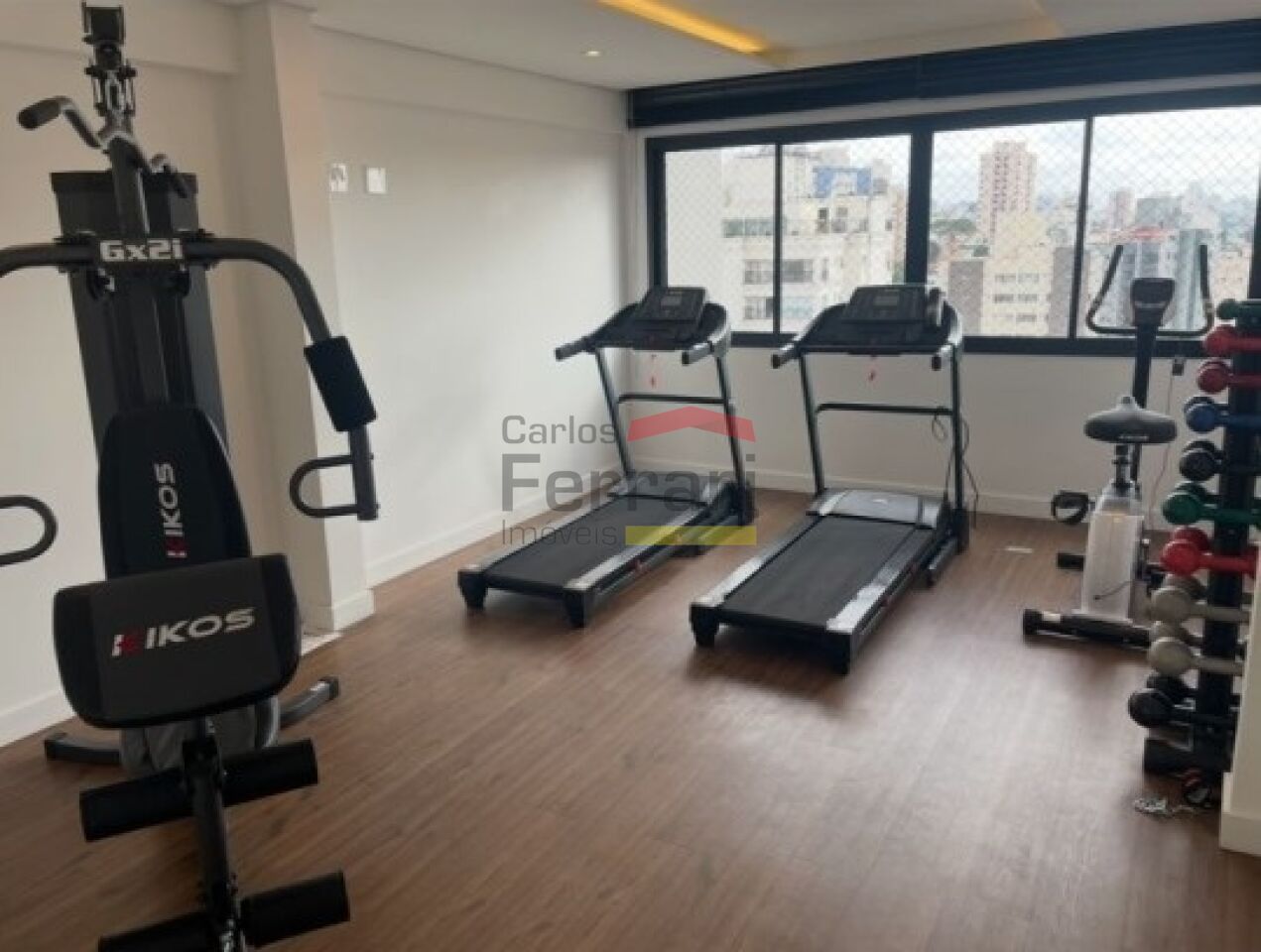 Foto 16
