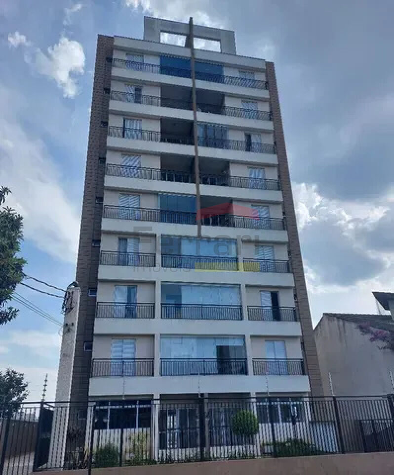 Foto 17