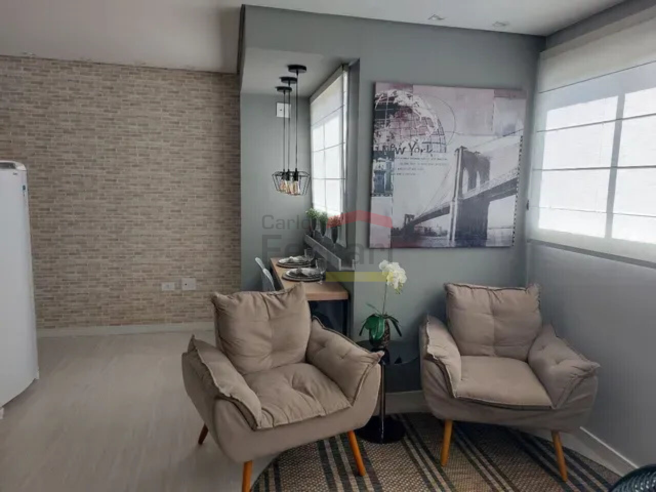 Foto 1