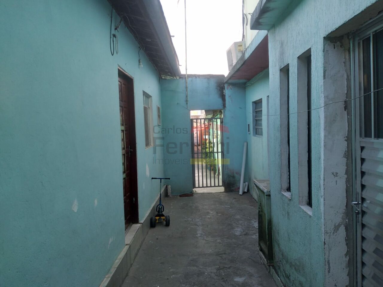 Foto 9