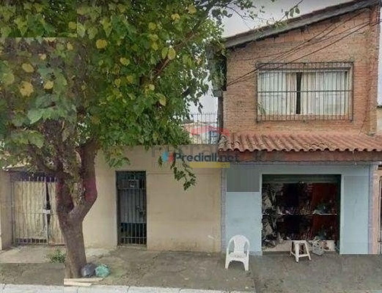 Foto 11