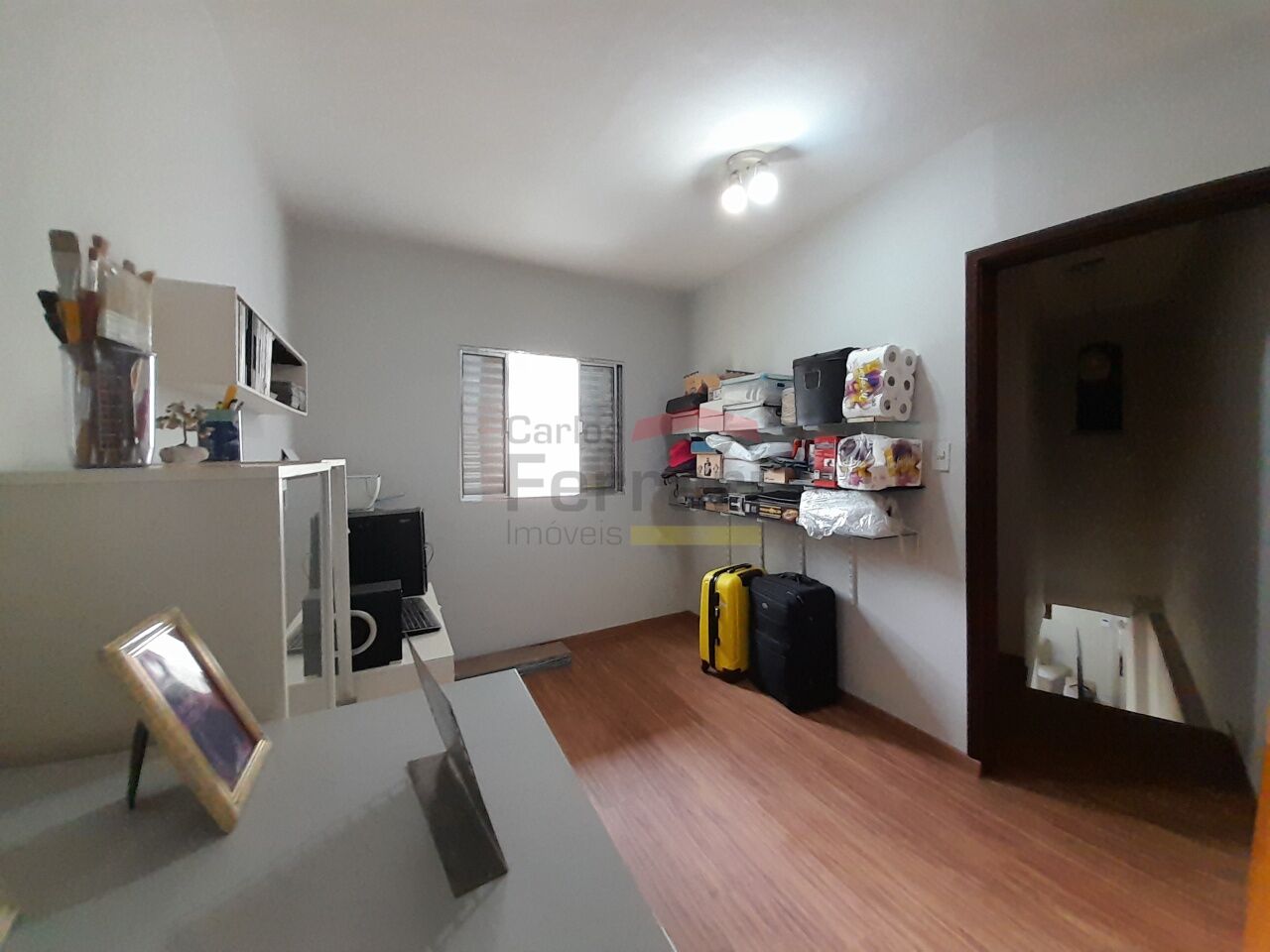 Foto 18