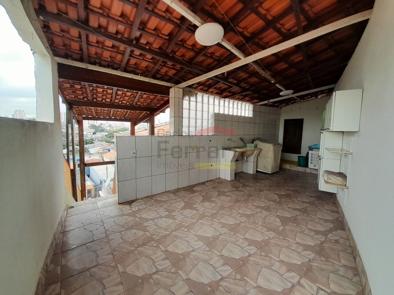 Foto 19