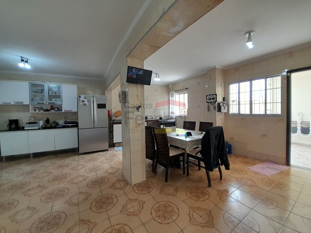Foto 6