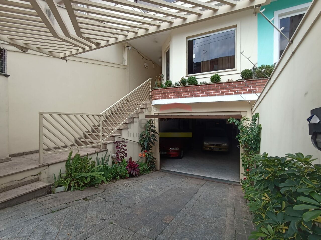 Foto 41