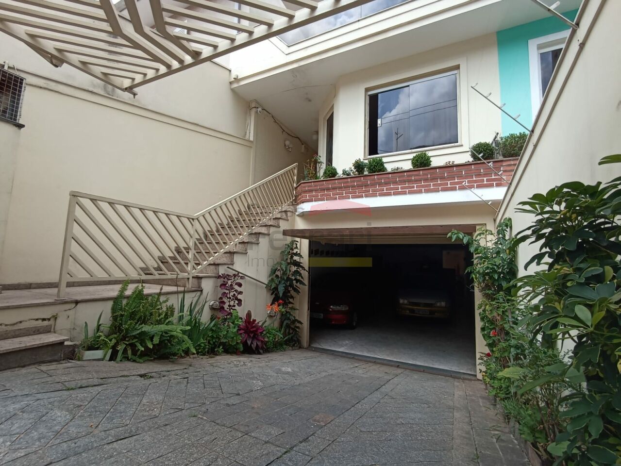 Foto 42