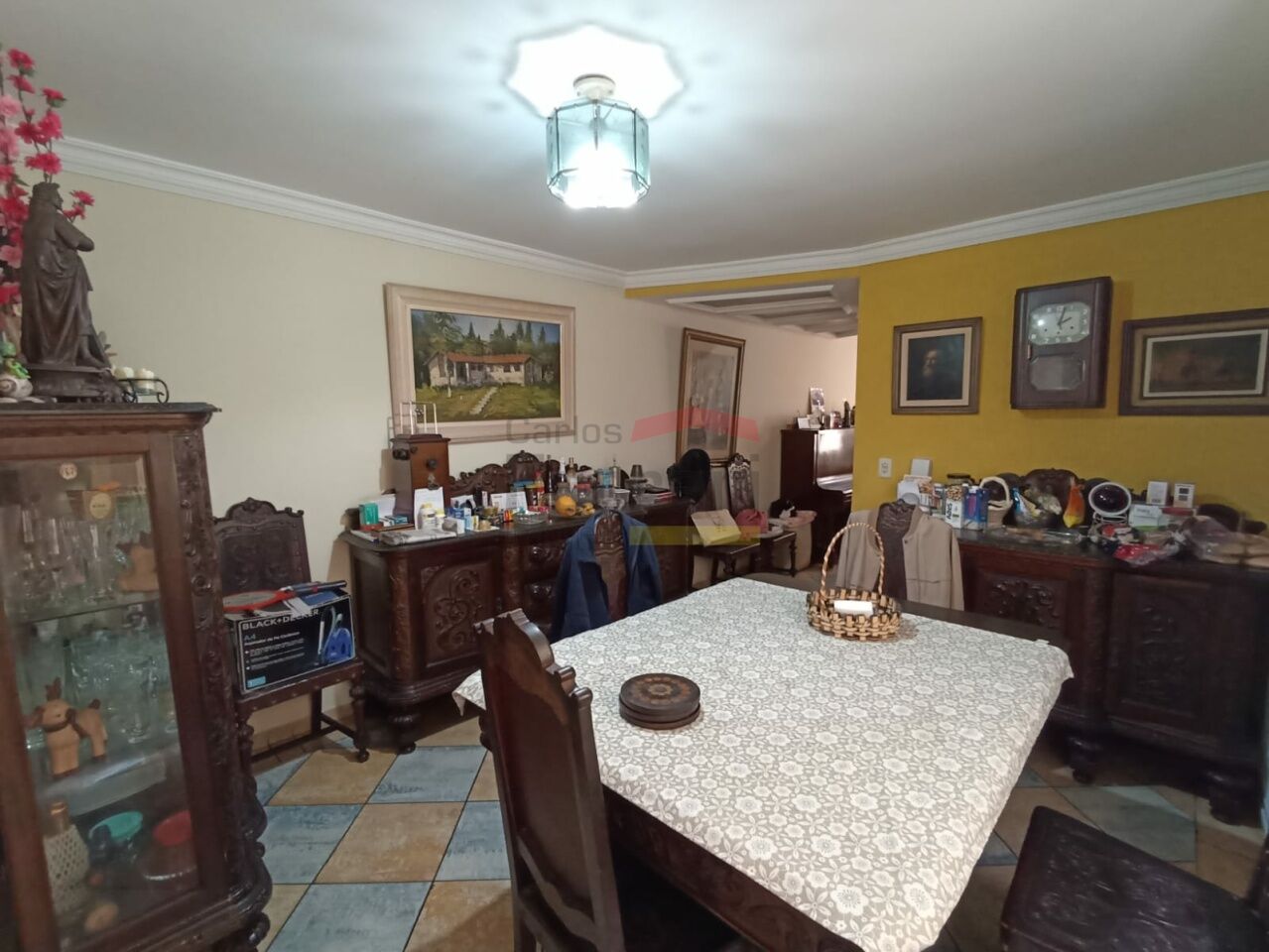 Foto 9