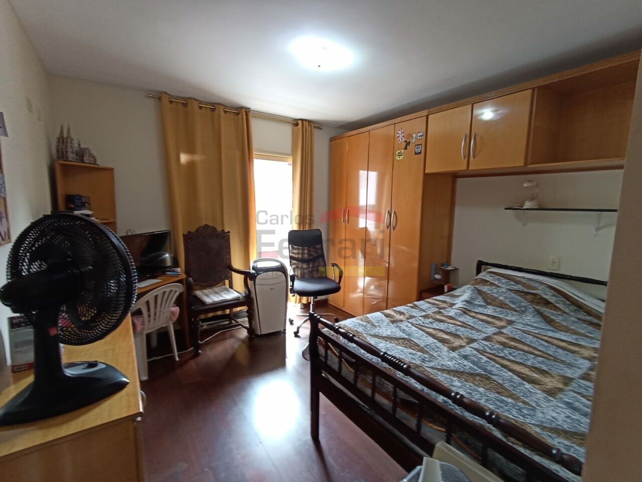 Foto 31