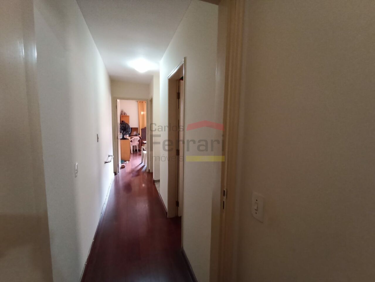 Foto 23