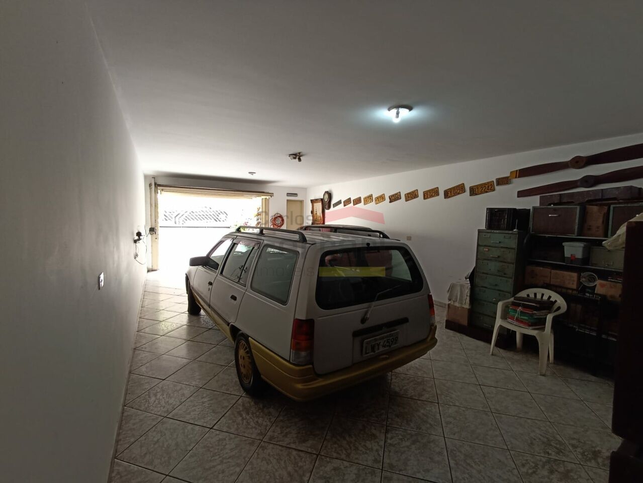 Foto 38