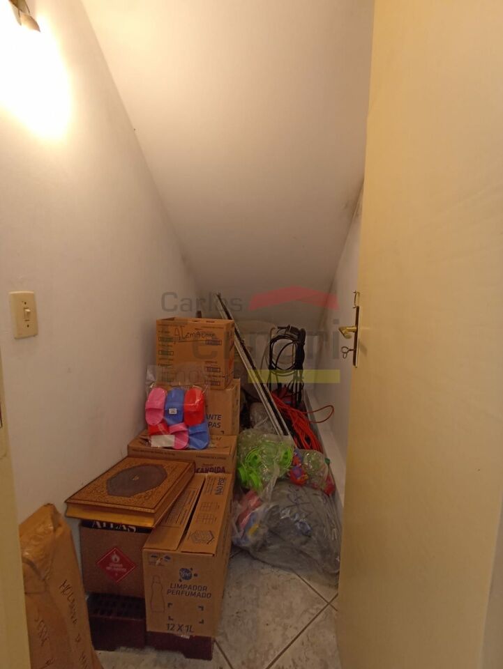 Foto 44