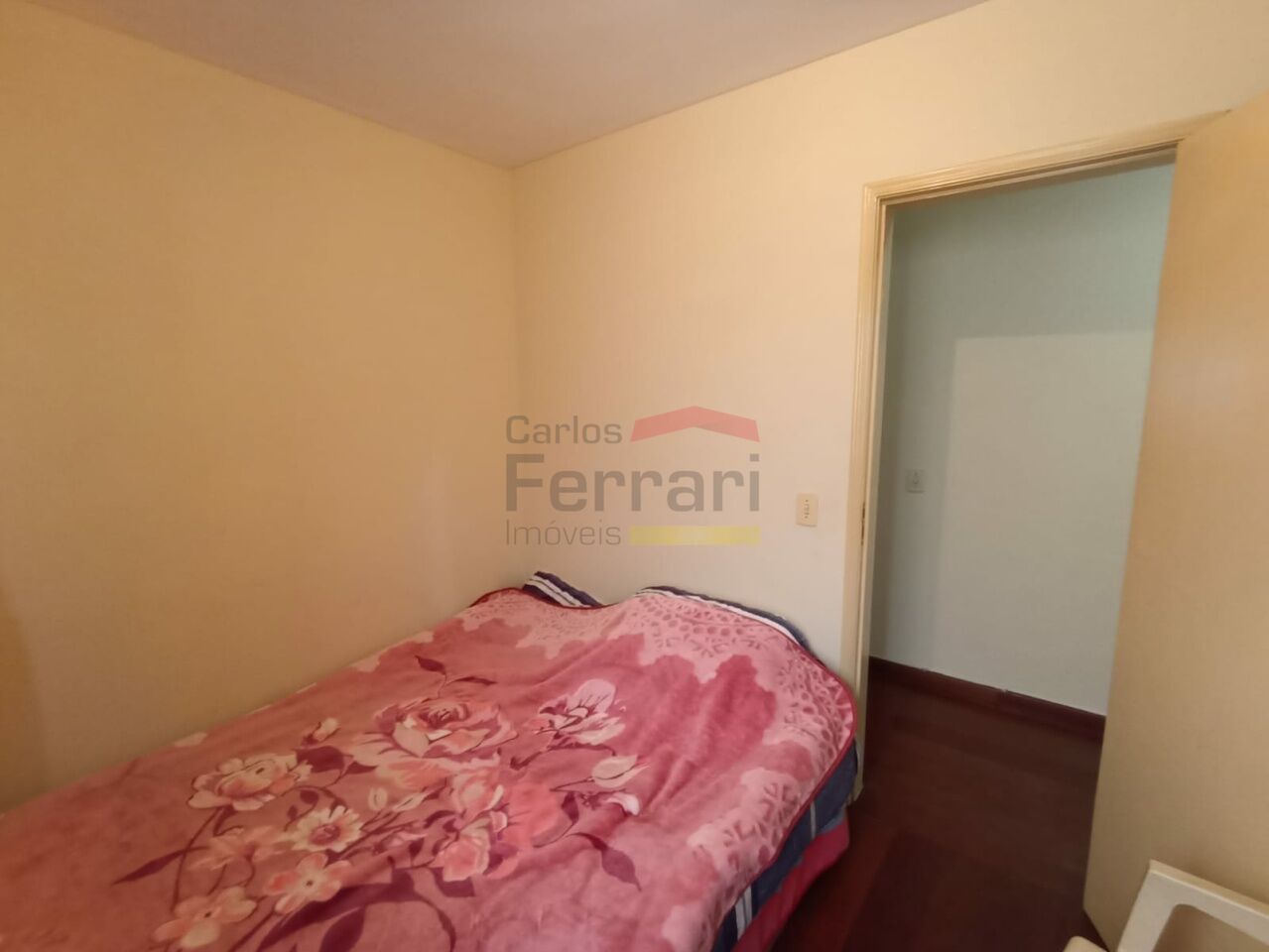 Foto 33