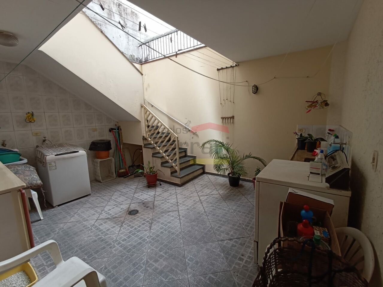 Foto 18