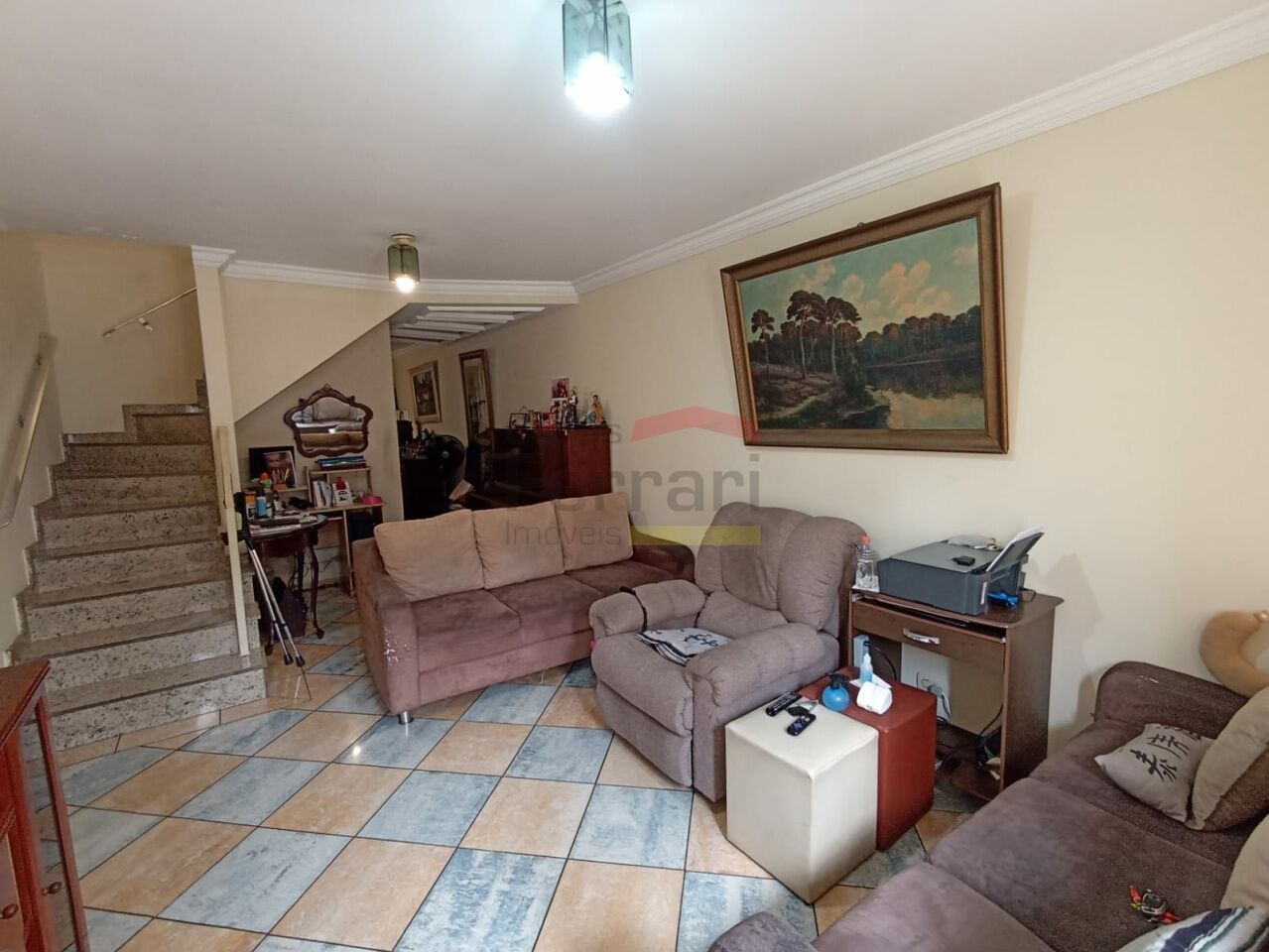 Foto 7