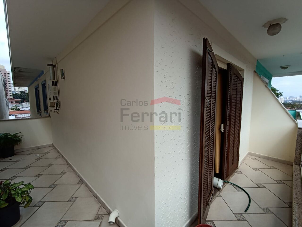 Foto 32