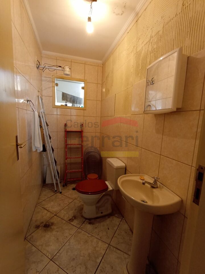 Foto 45