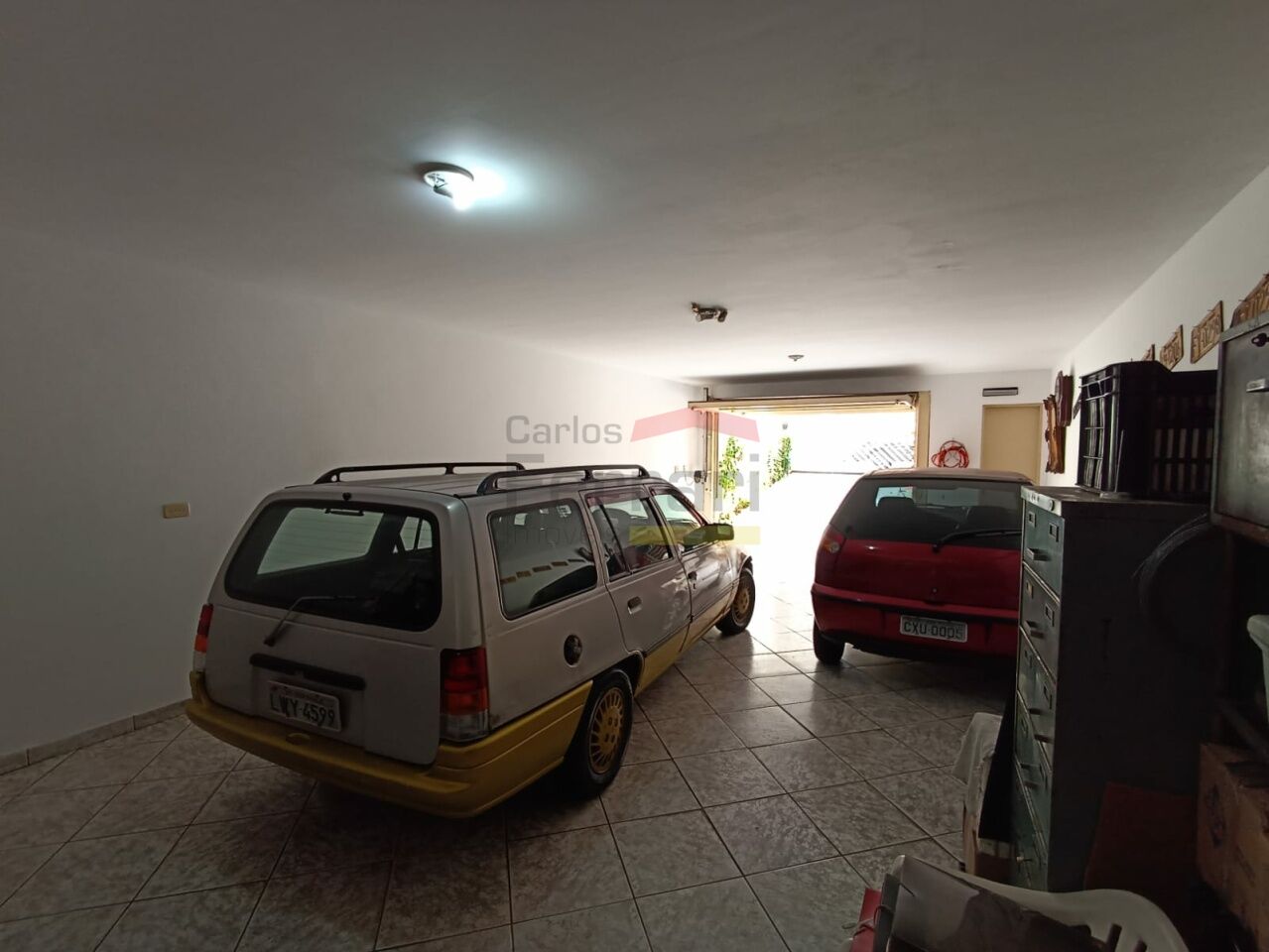 Foto 37