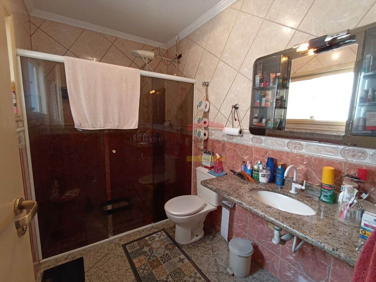 Foto 35