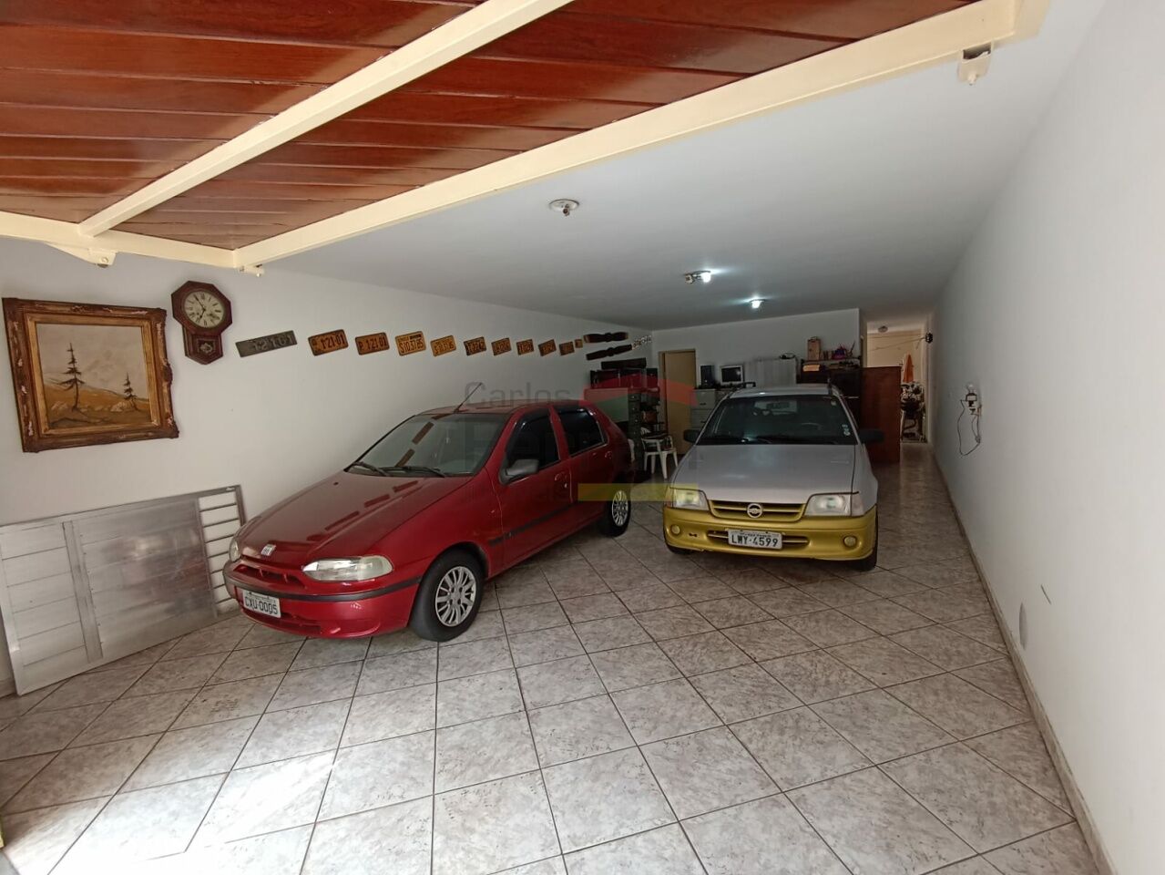 Foto 39