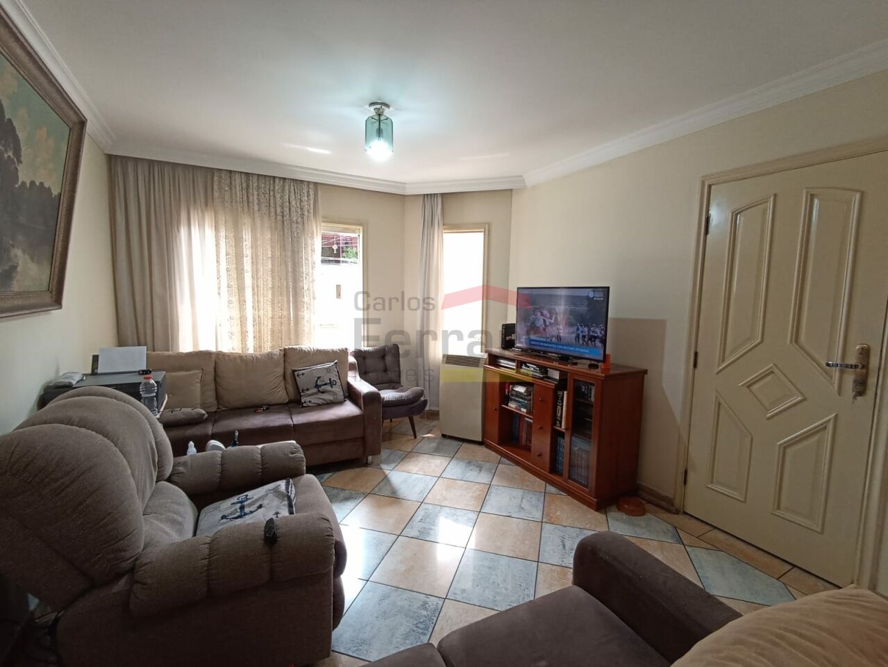 Foto 3