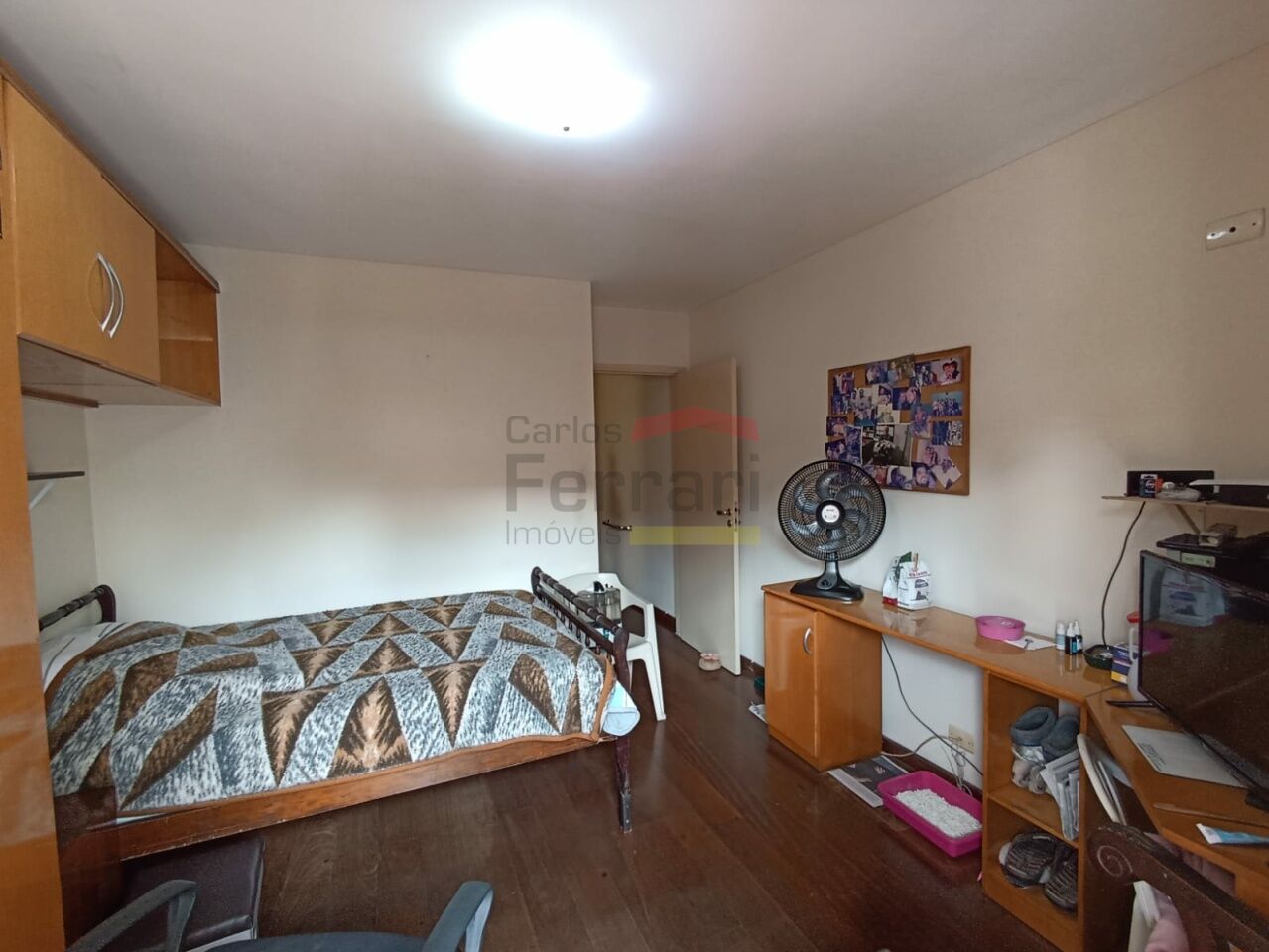 Foto 30