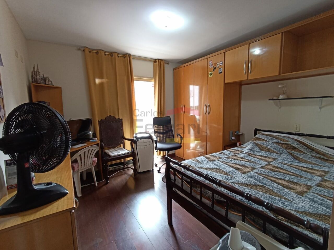 Foto 28