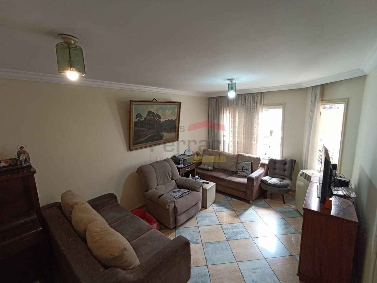 Foto 6