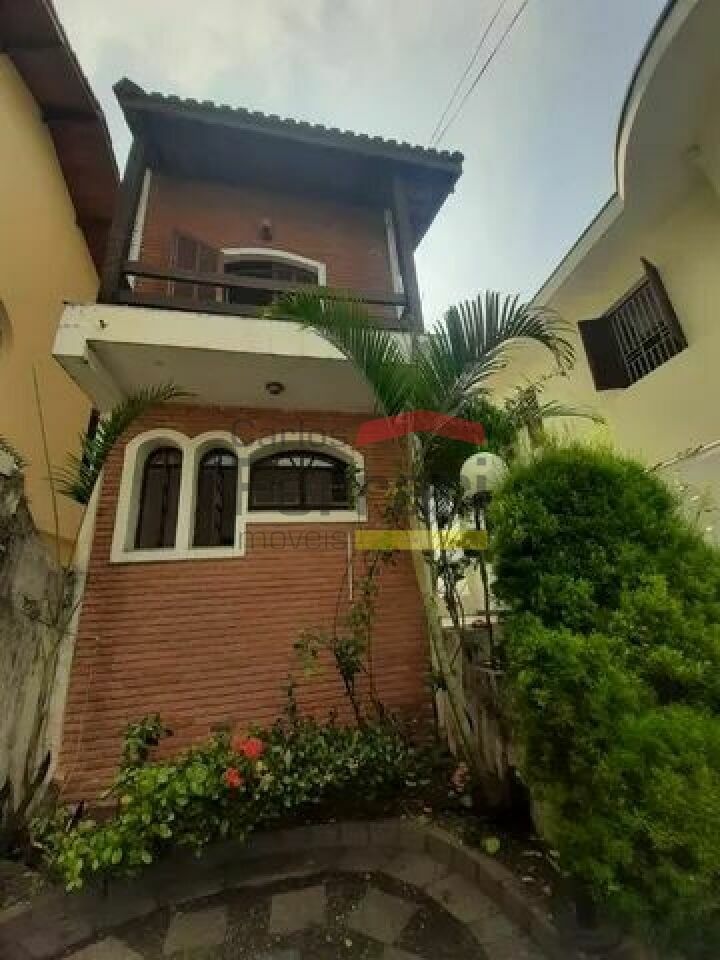 Foto 0