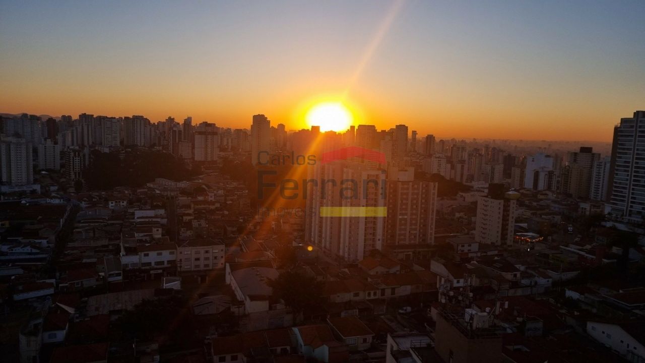 Foto 48