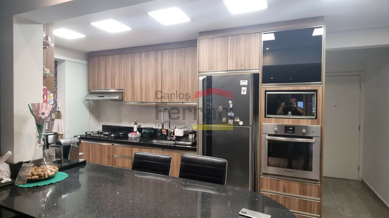 Foto 43