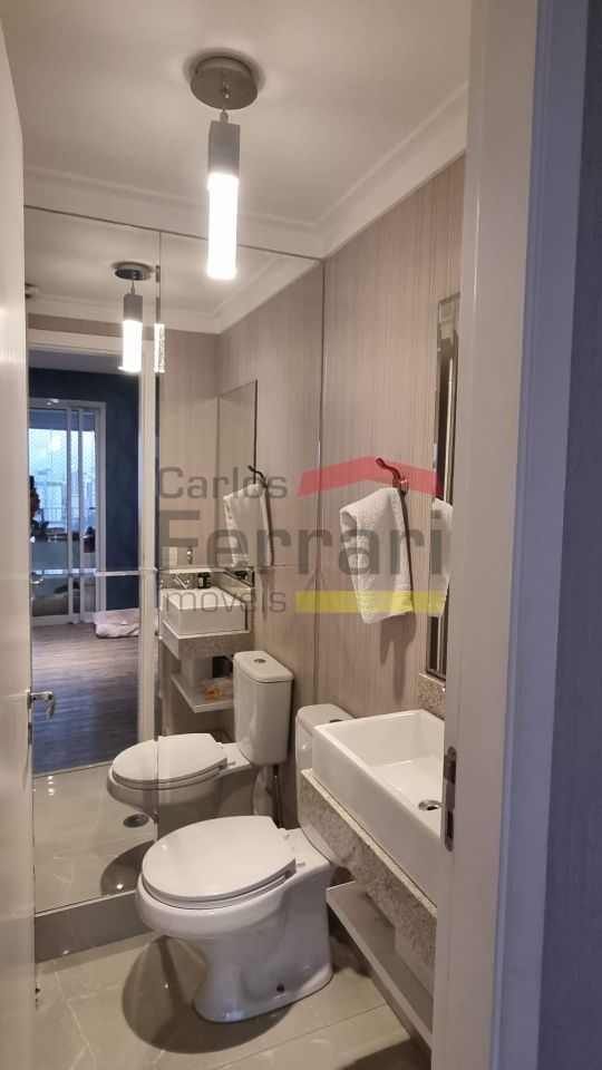 Foto 47