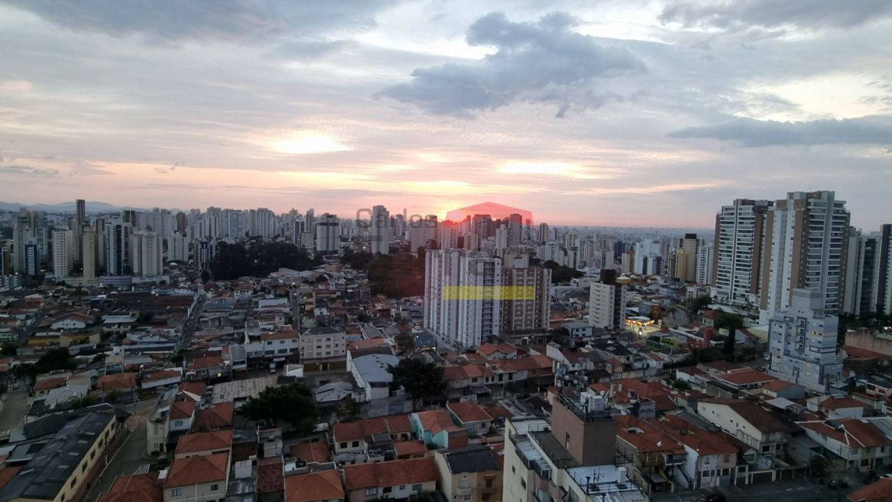 Foto 38