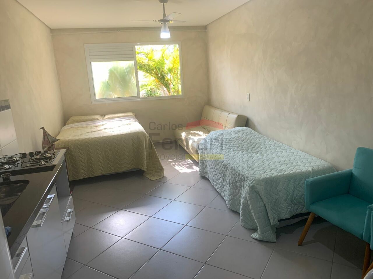 Foto 3