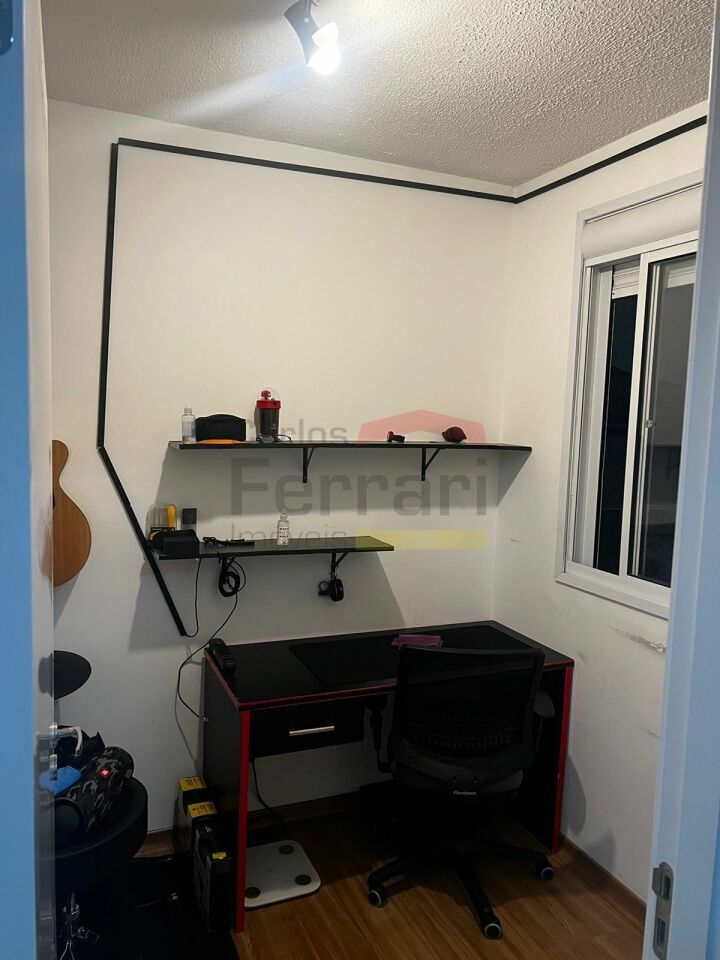 Foto 14