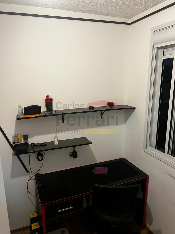 Foto 7